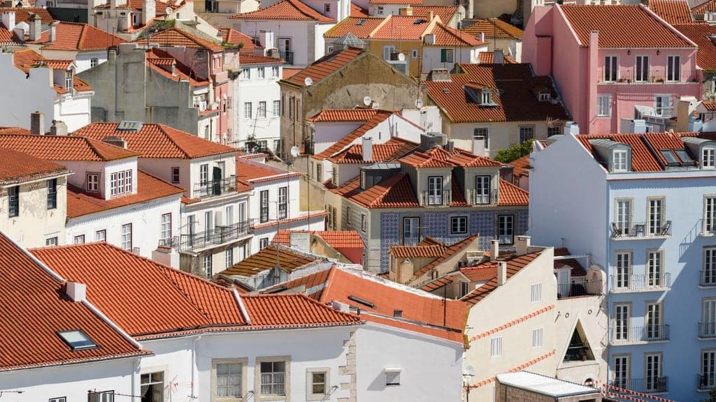 Euribor volta a subir: o que muda na prestação da casa depois da subida do BCE