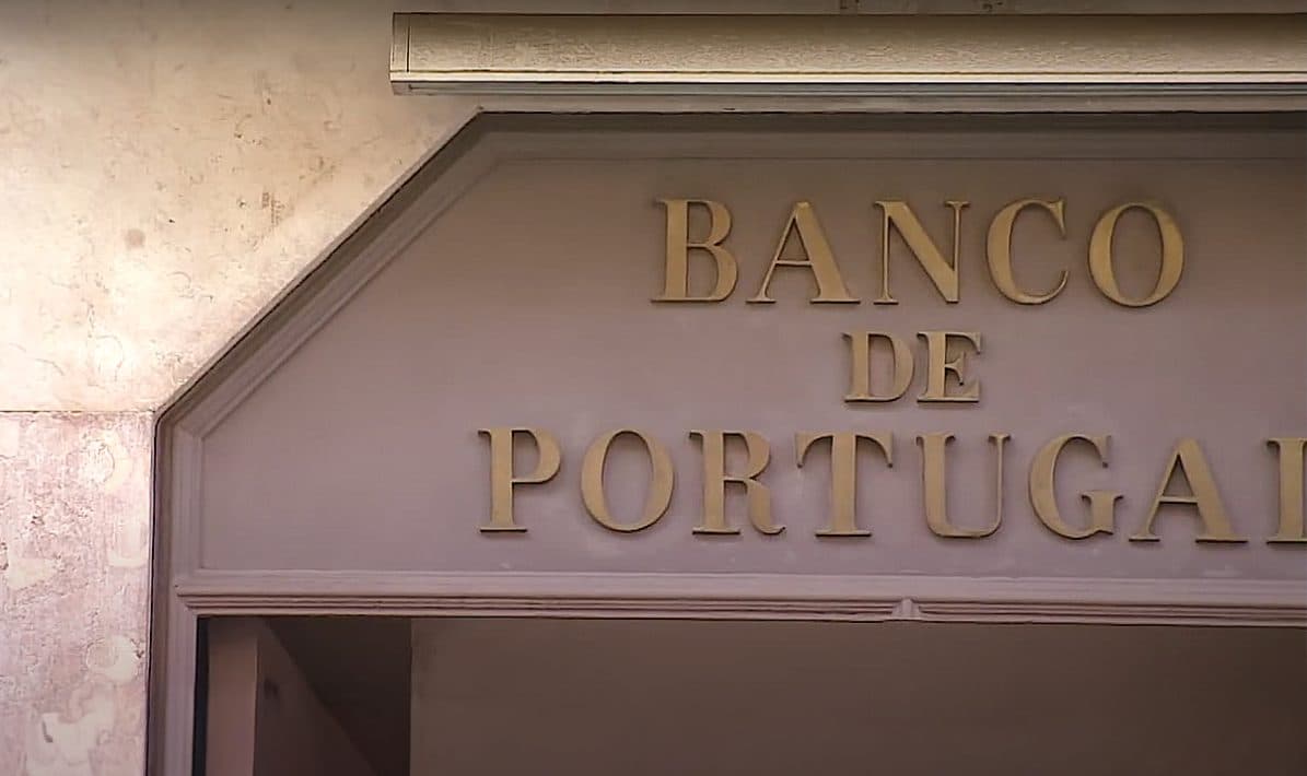 Os melhores depósitos a prazo em Portugal em 2026