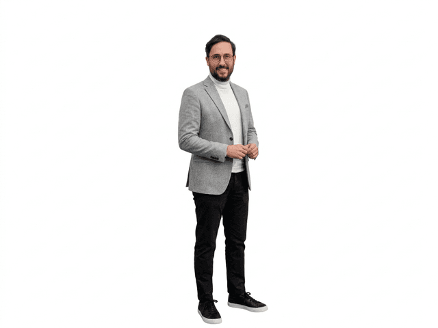 Hugo Venâncio
