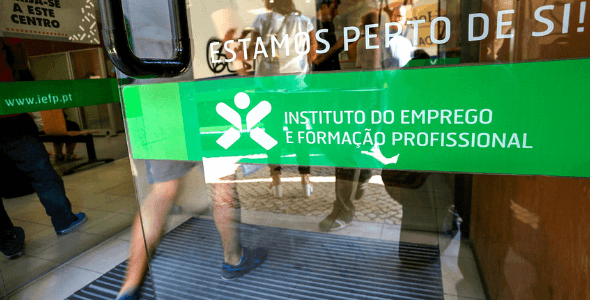 Subsídio de desemprego: quanto recebes e por quanto tempo