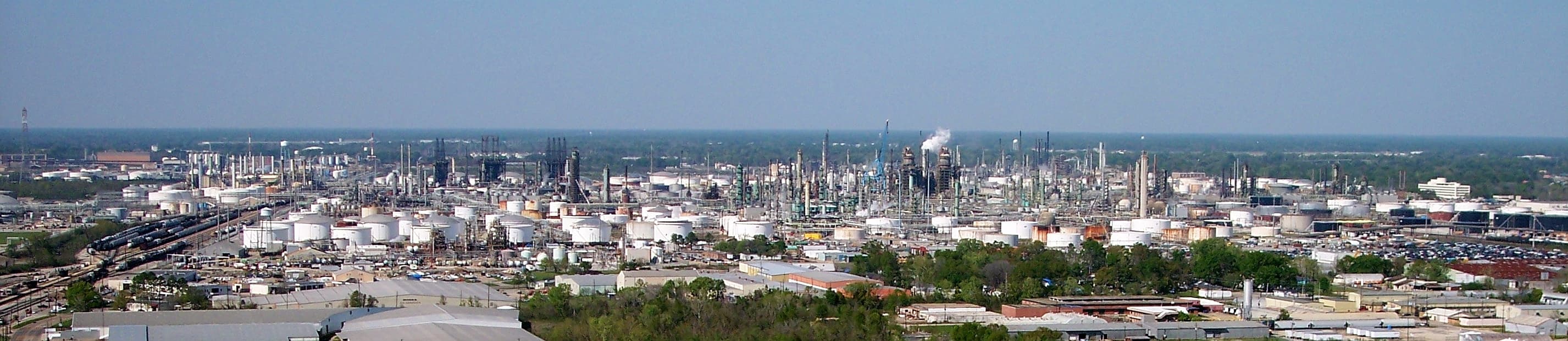 Mercados hoje: petróleo dispara com o Irão e os chips continuam sob pressão (8 jul 2026)