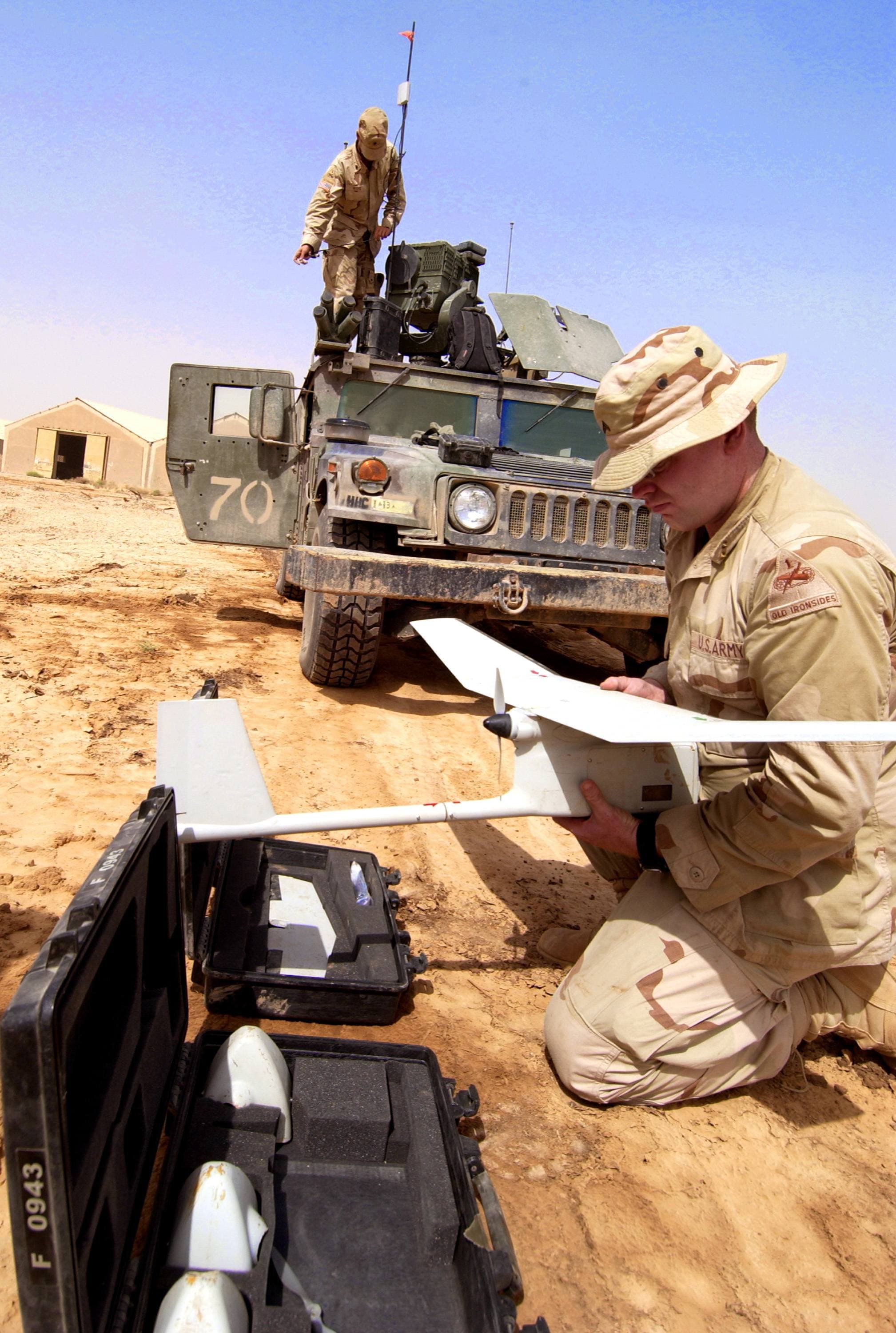 Mercados hoje (30 jun): AeroVironment dispara e Wall Street fecha o melhor trimestre em 6 anos